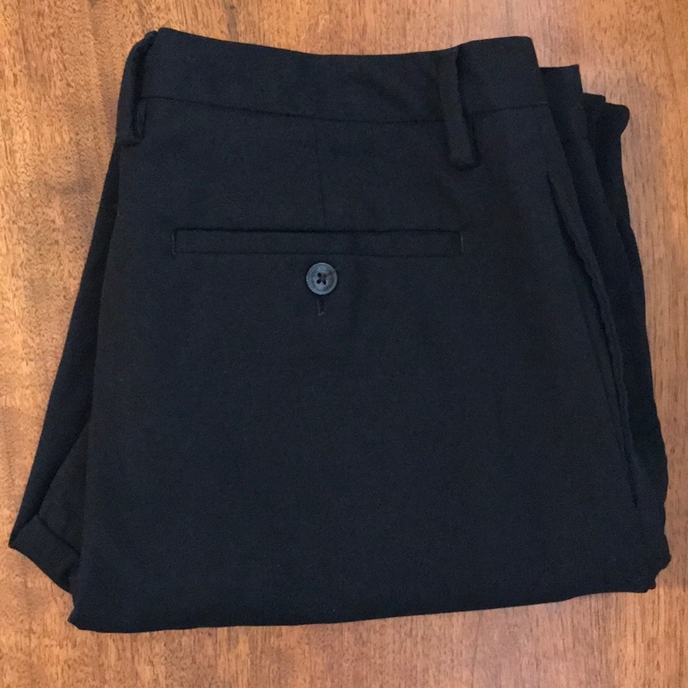 Kenneth Cole Reaction Dress Pant